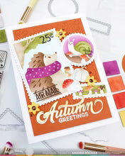 Bumbleberry Papercrafts Ltd
