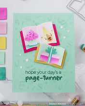 Bumbleberry Papercrafts Ltd