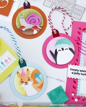 Bumbleberry Papercrafts Ltd