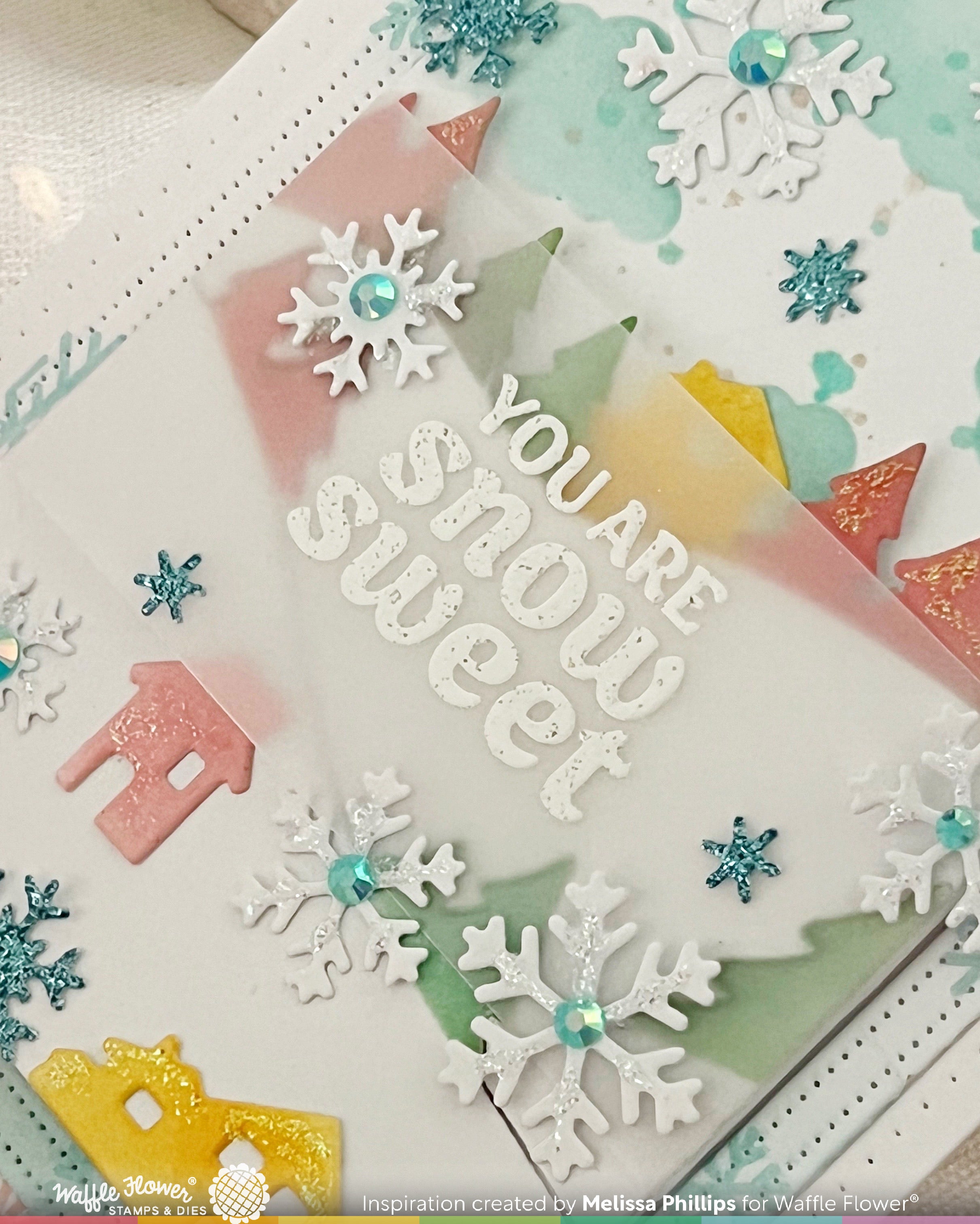 Bumbleberry Papercrafts Ltd