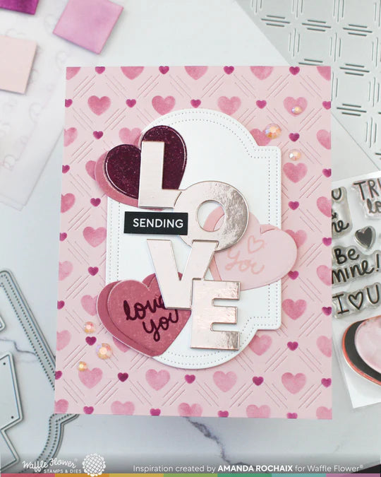 Bumbleberry Papercrafts Ltd