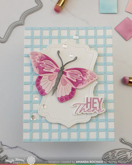 Bumbleberry Papercrafts Ltd