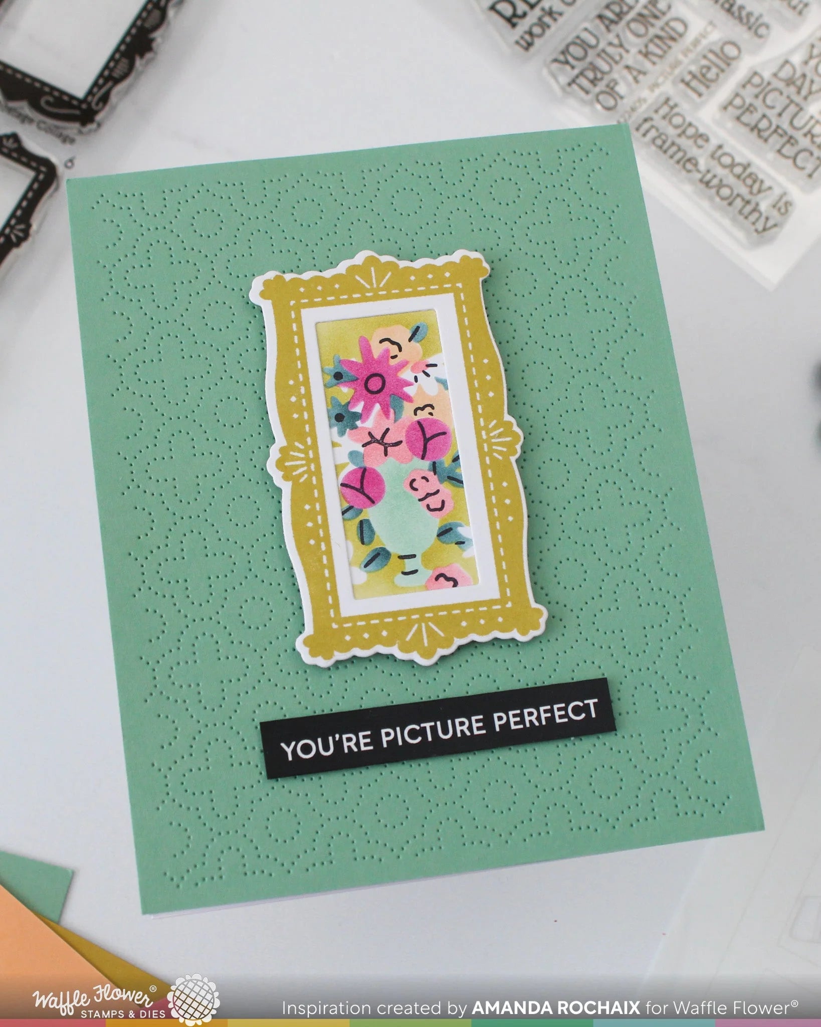 Bumbleberry Papercrafts Ltd
