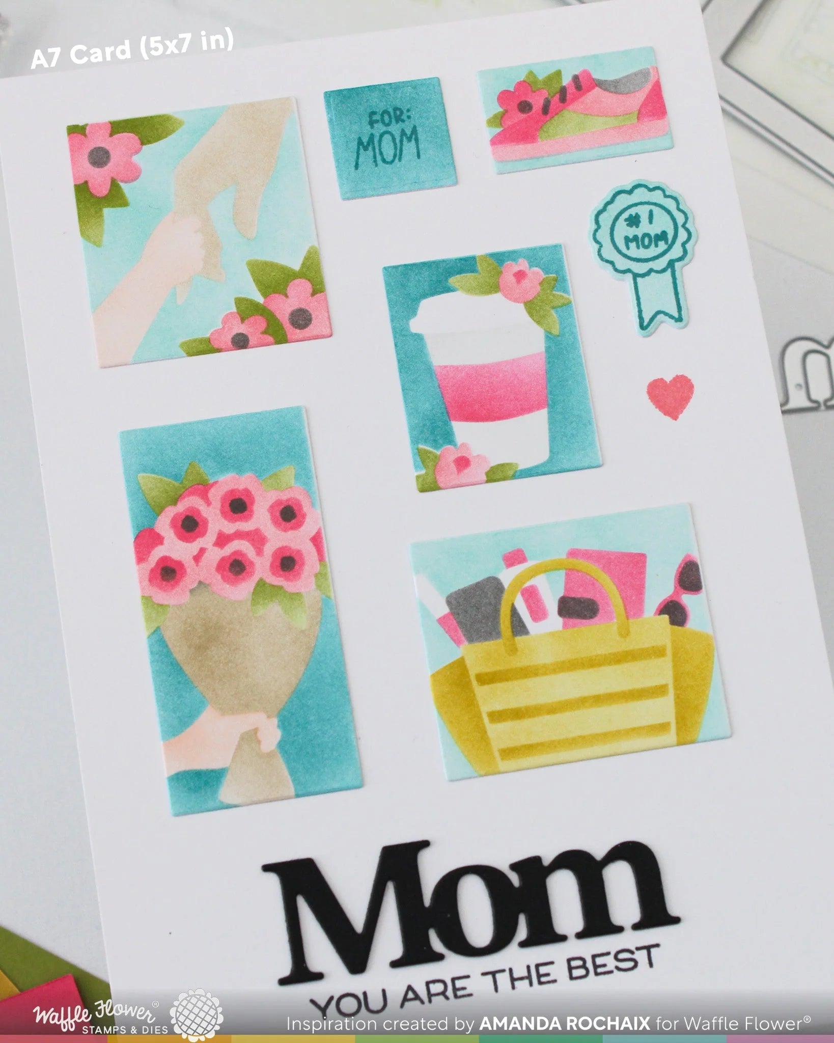 Bumbleberry Papercrafts Ltd