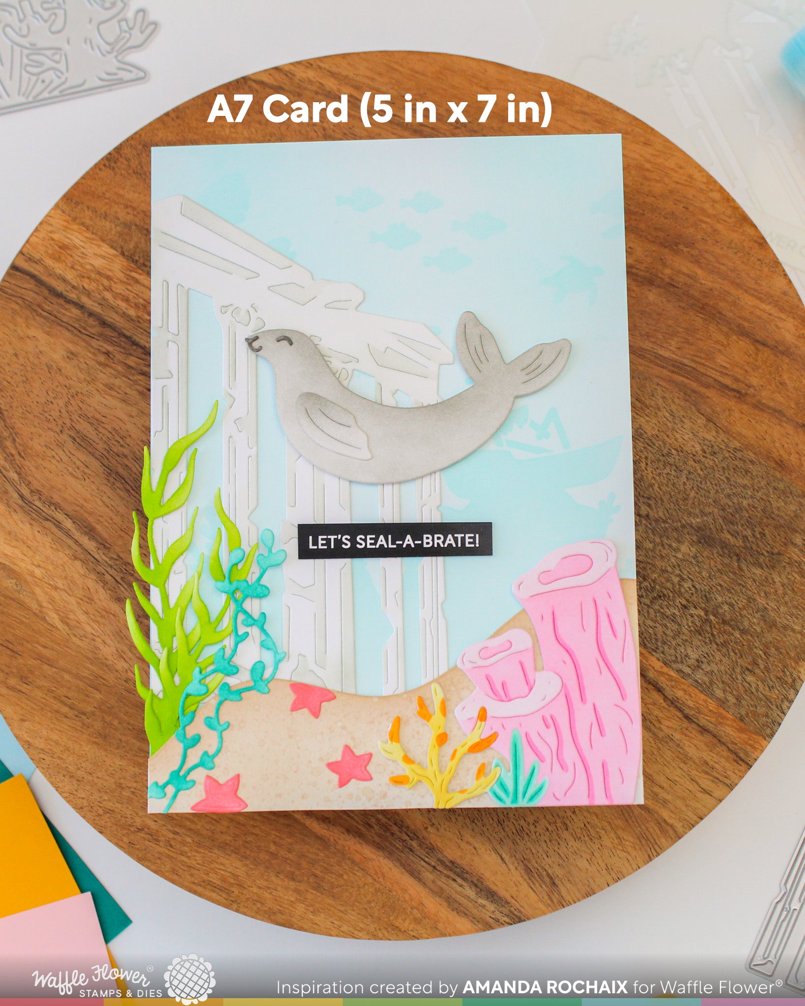 Bumbleberry Papercrafts Ltd
