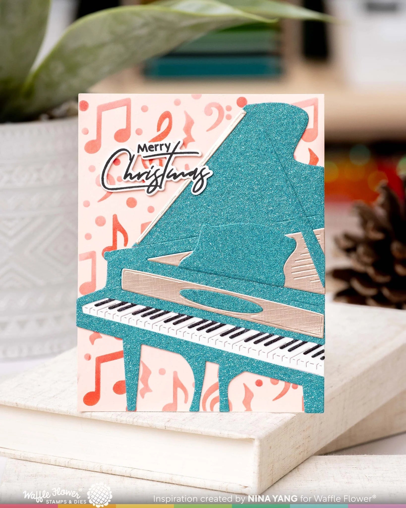 Bumbleberry Papercrafts Ltd