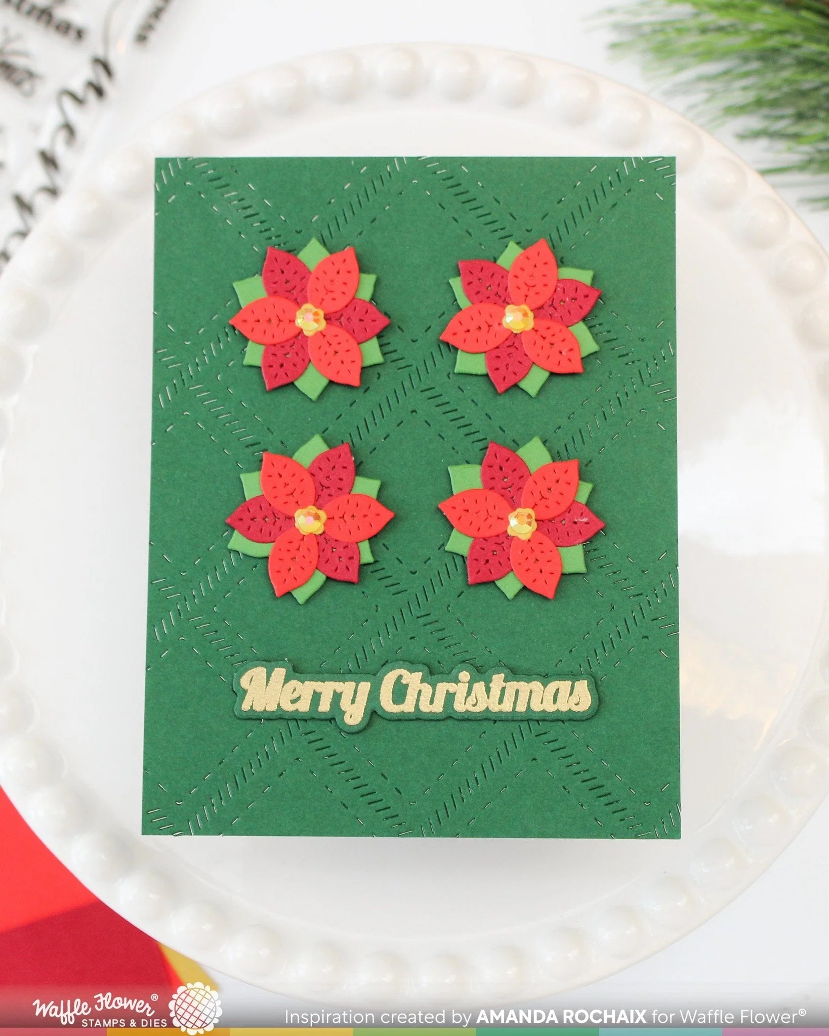Bumbleberry Papercrafts Ltd