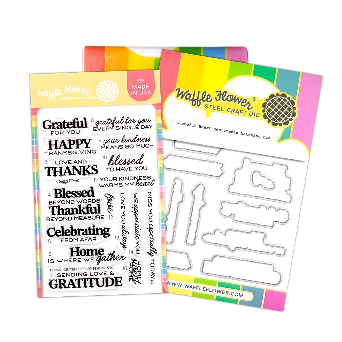 Bumbleberry Papercrafts Ltd