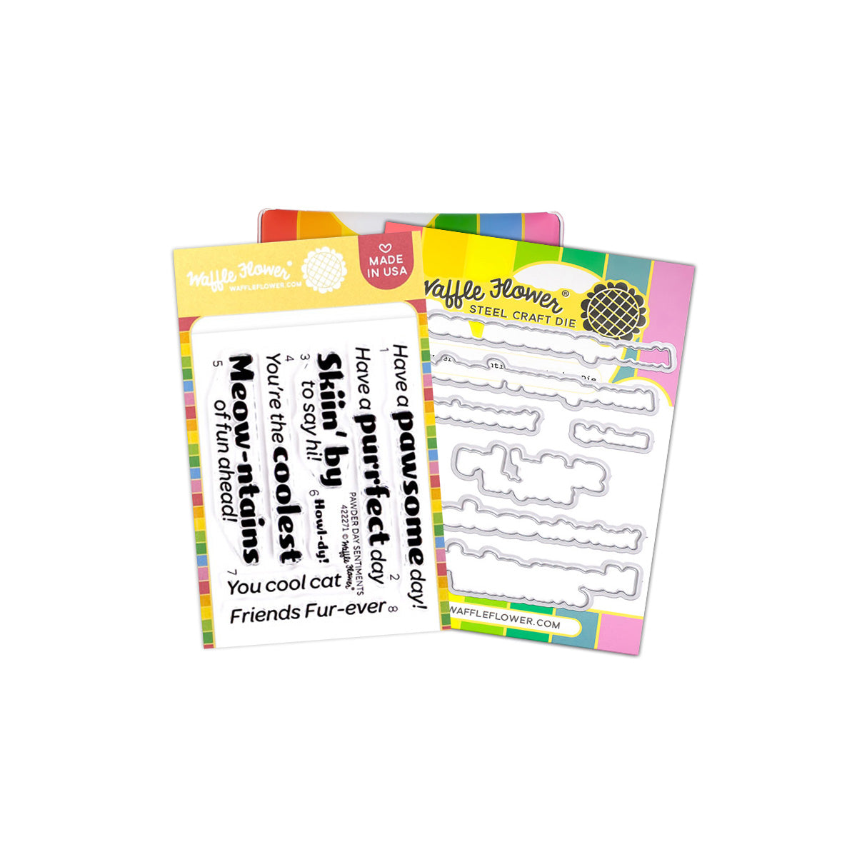 Bumbleberry Papercrafts Ltd