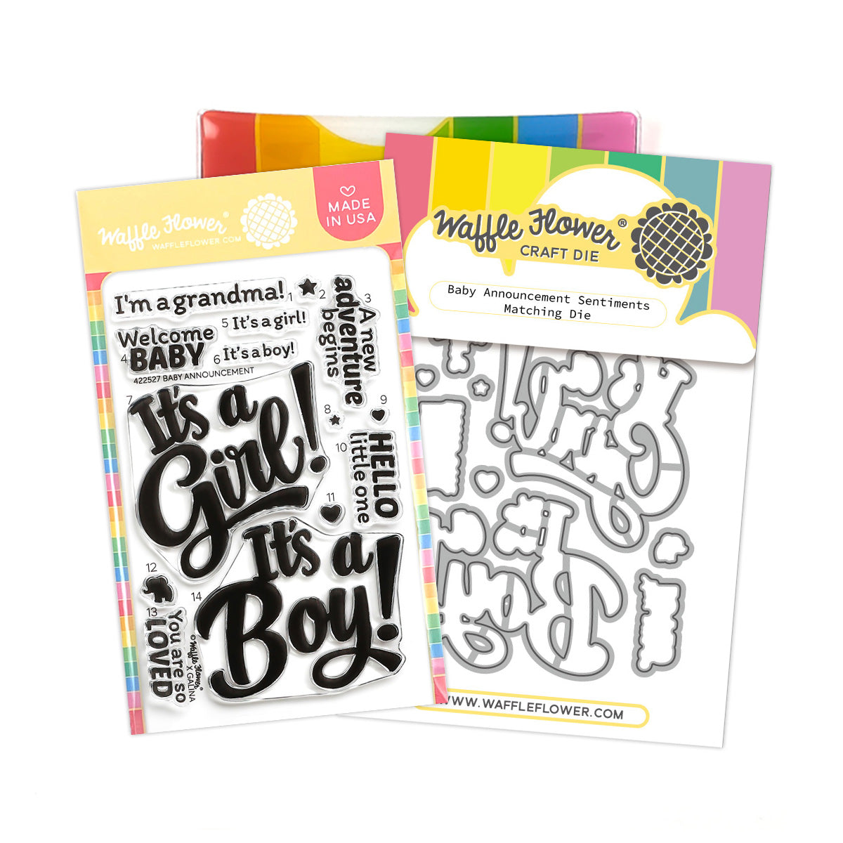 Bumbleberry Papercrafts Ltd