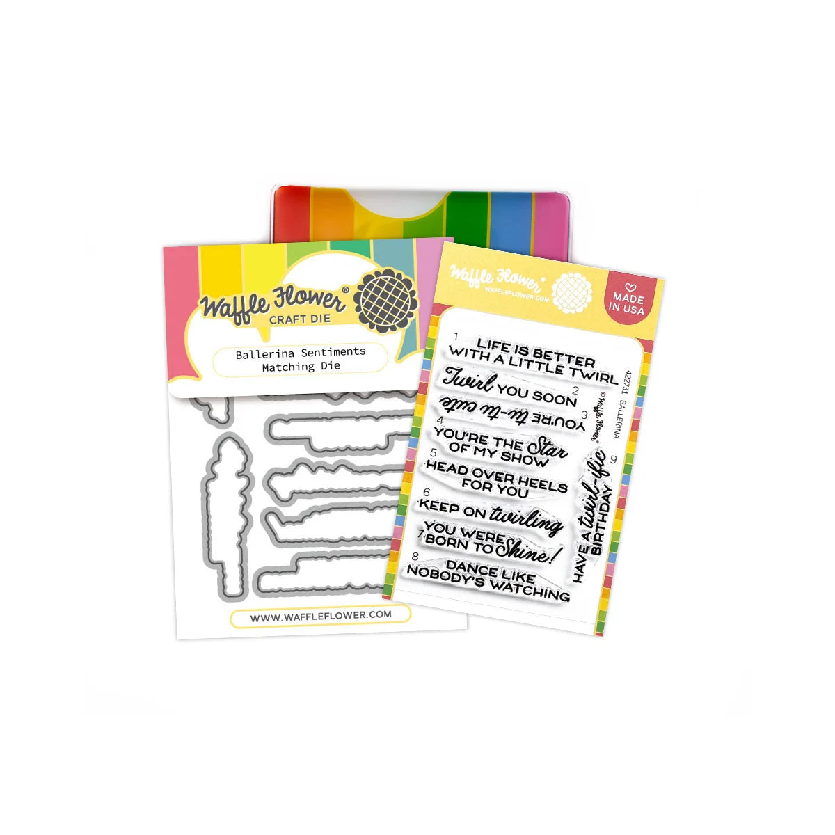 Bumbleberry Papercrafts Ltd