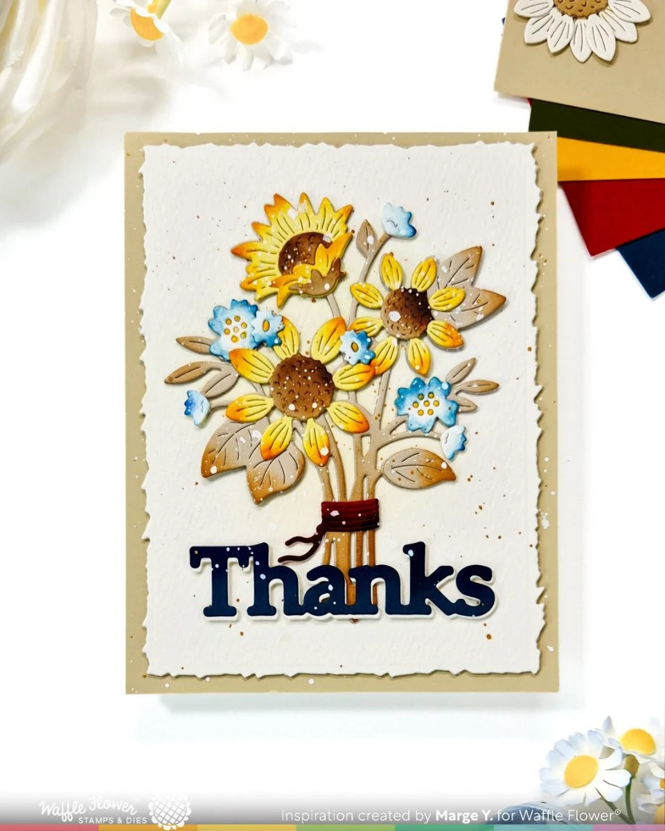 Bumbleberry Papercrafts Ltd