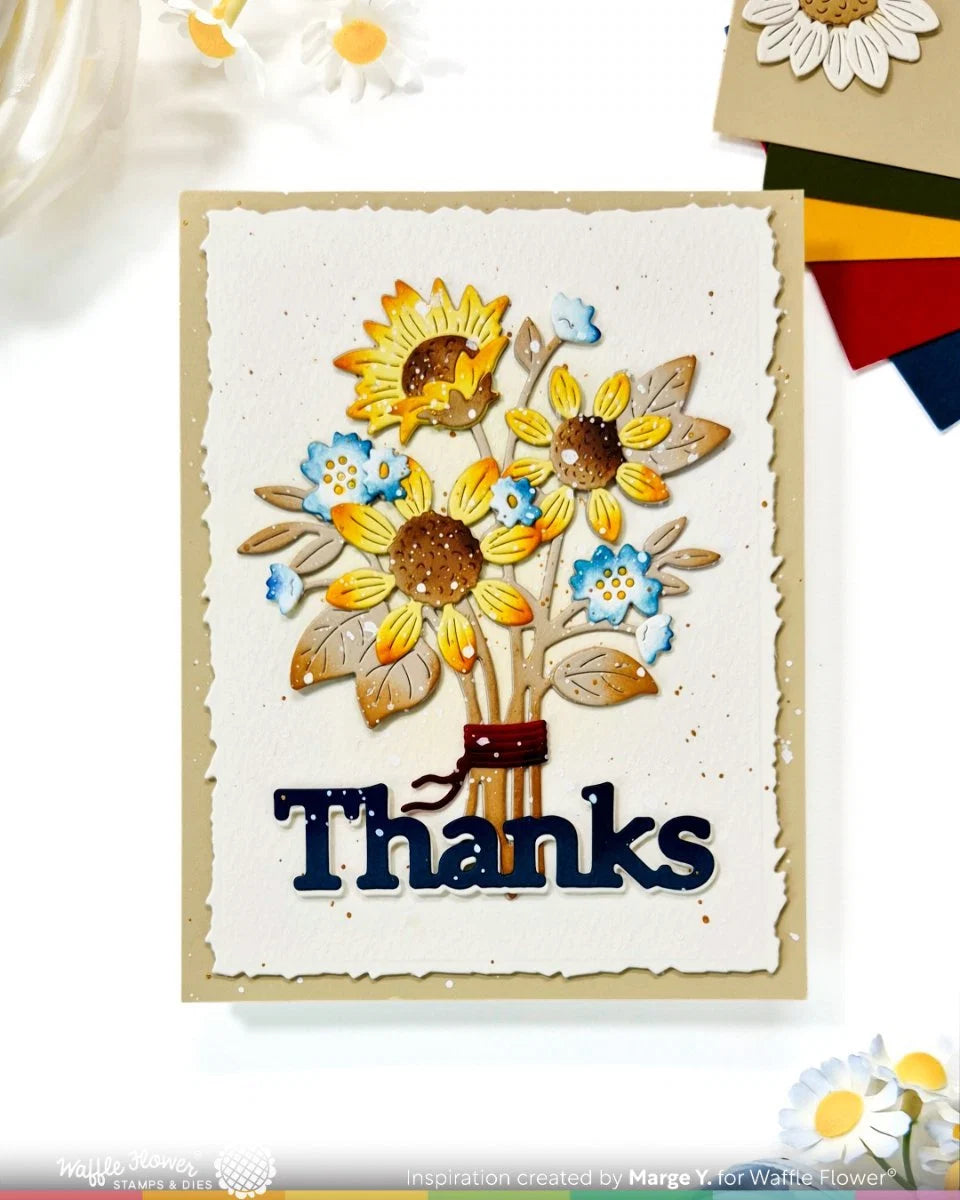 Bumbleberry Papercrafts Ltd