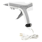 Clear Seal Maker Tool from the Clear Seal Maker Tool Collection