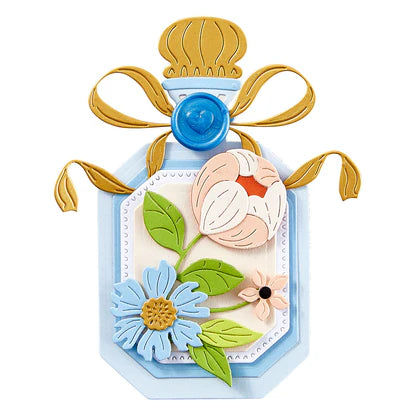 Bumbleberry Papercrafts Ltd