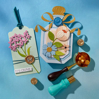 Bumbleberry Papercrafts Ltd