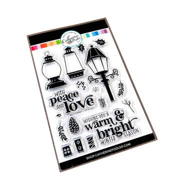 Bumbleberry Papercrafts Ltd