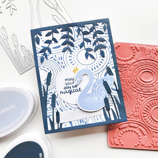 Bumbleberry Papercrafts Ltd