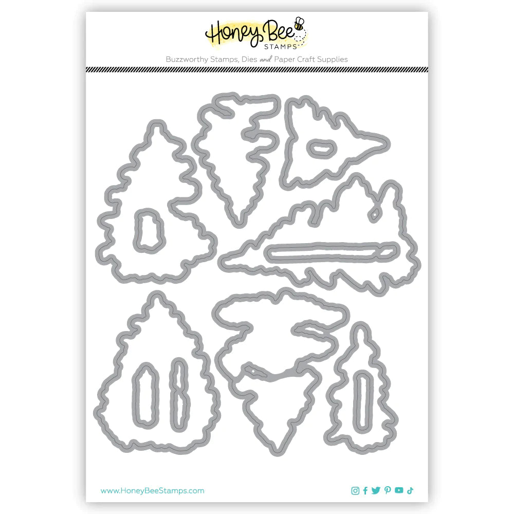 Bumbleberry Papercrafts Ltd
