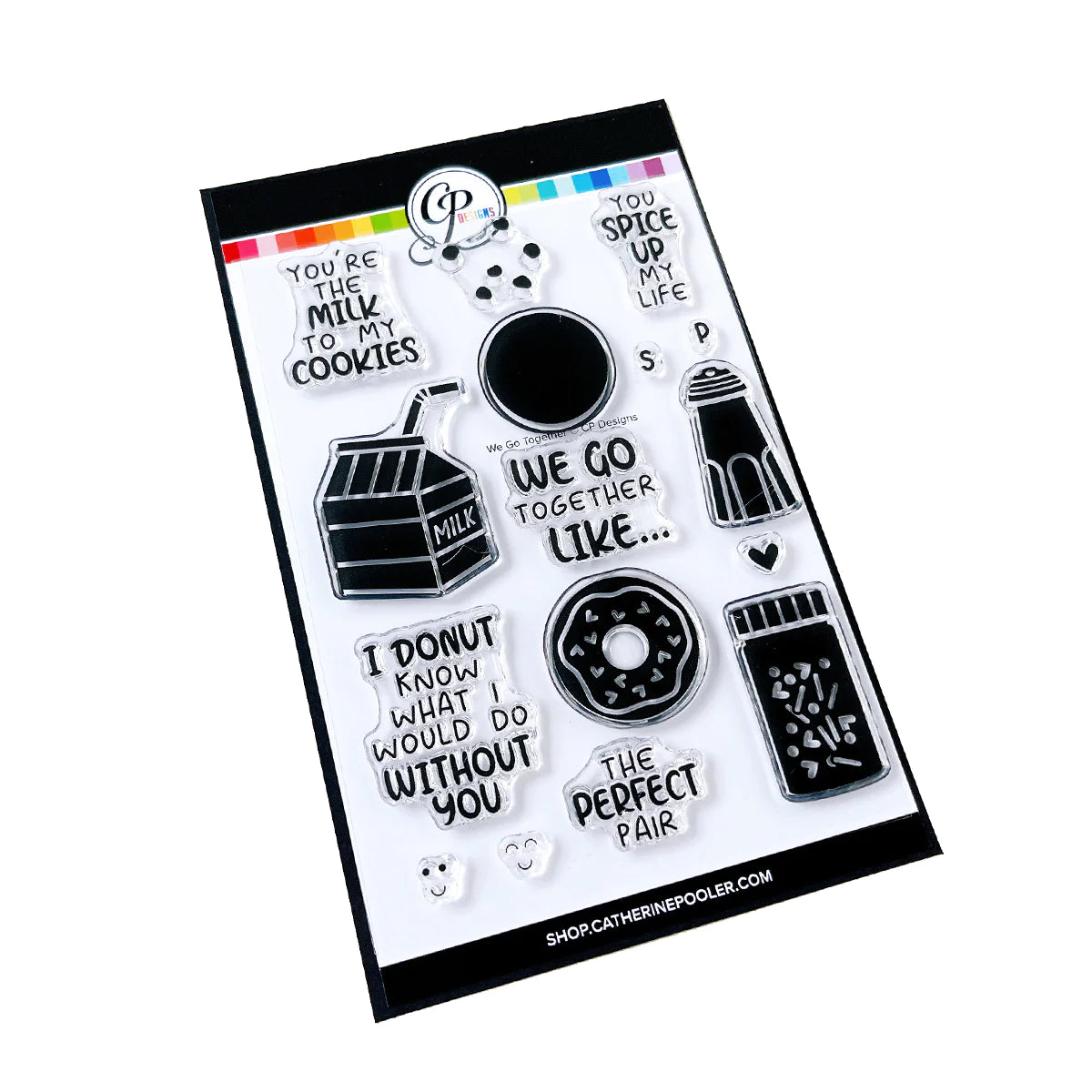 Bumbleberry Papercrafts Ltd
