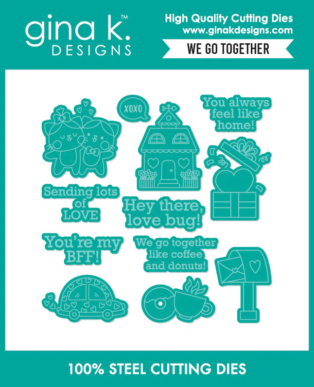 Bumbleberry Papercrafts Ltd