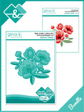 Whimsical Primrose Bundle