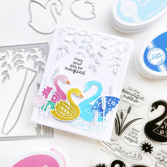 Bumbleberry Papercrafts Ltd