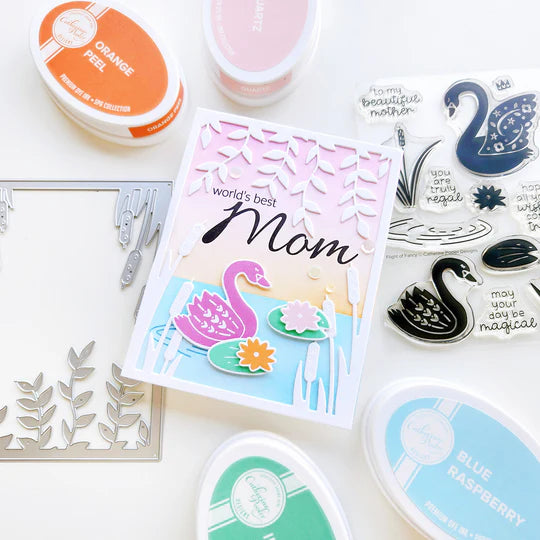 Bumbleberry Papercrafts Ltd