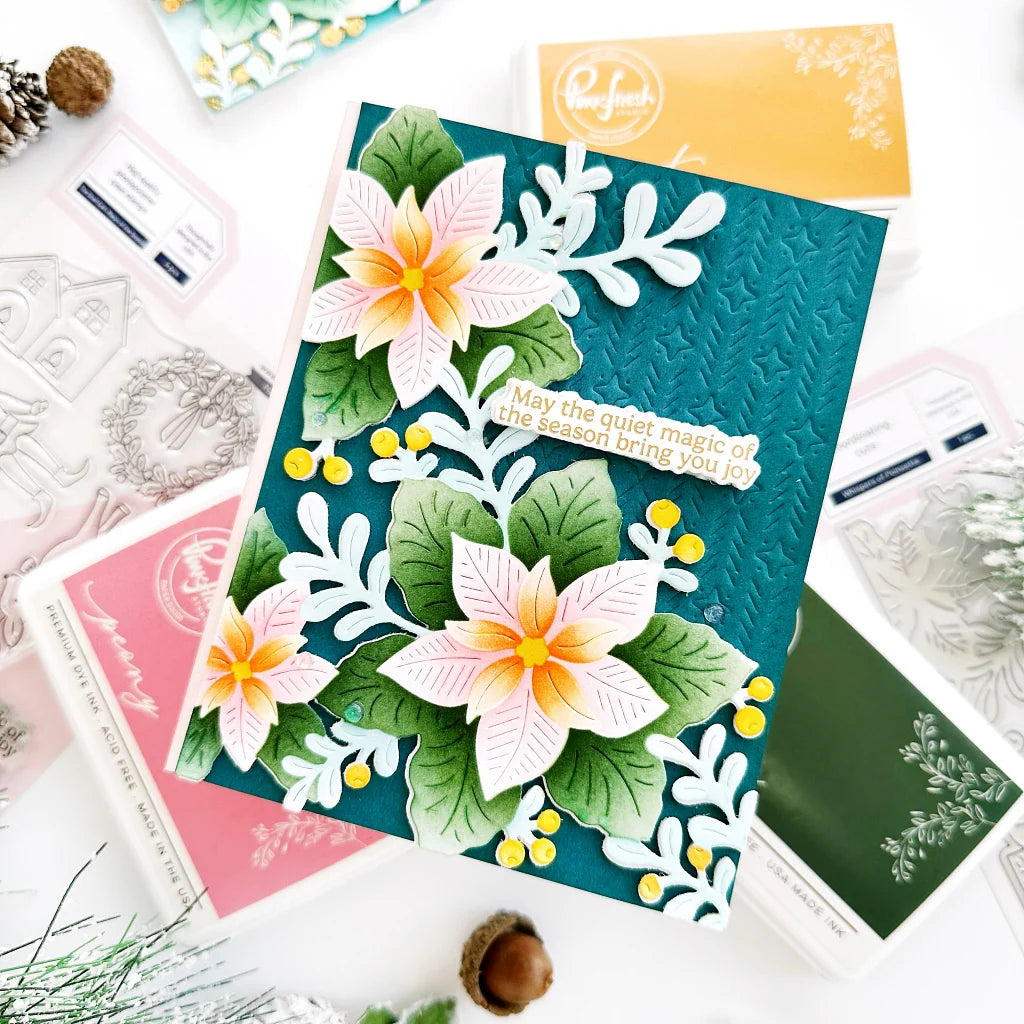 Bumbleberry Papercrafts Ltd