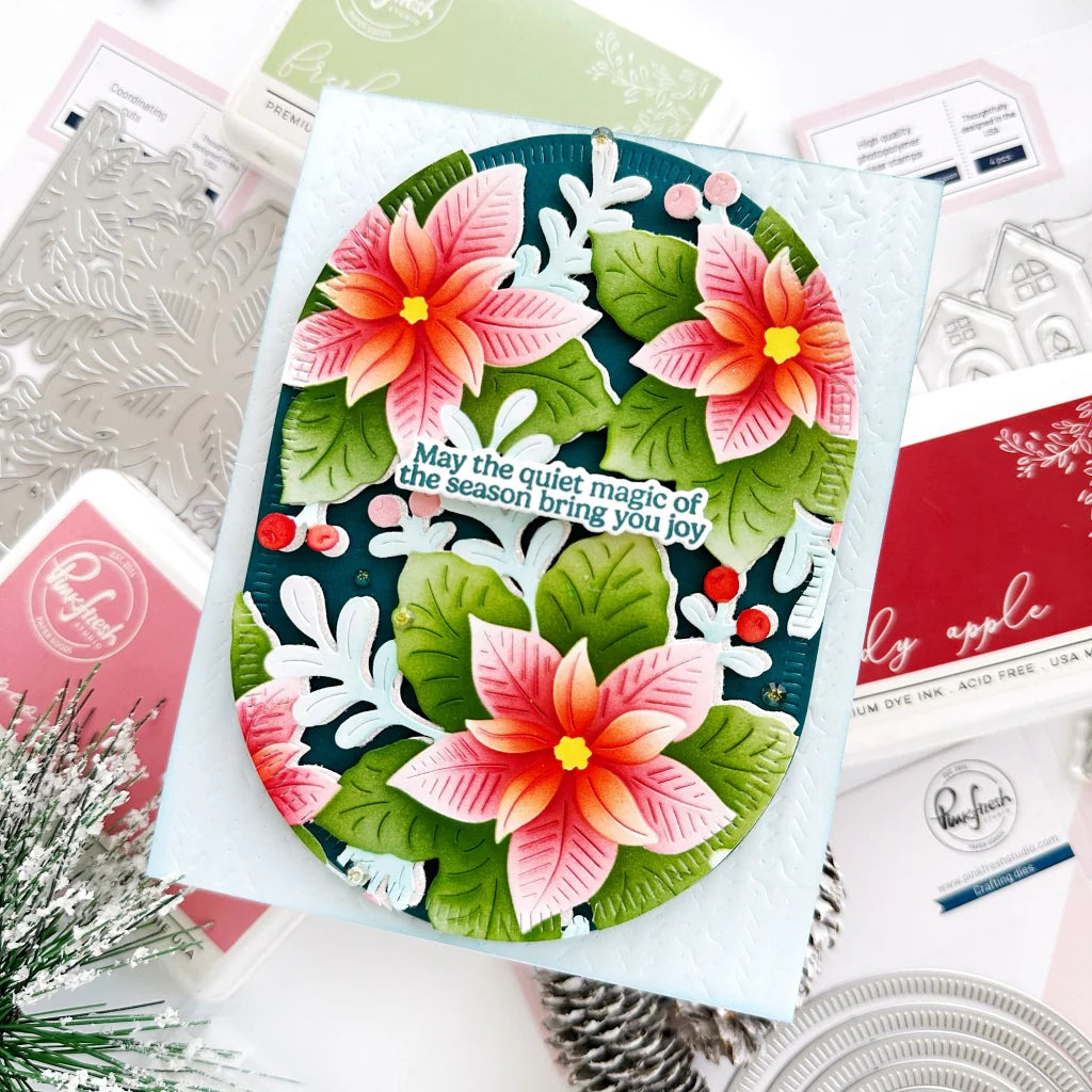 Bumbleberry Papercrafts Ltd