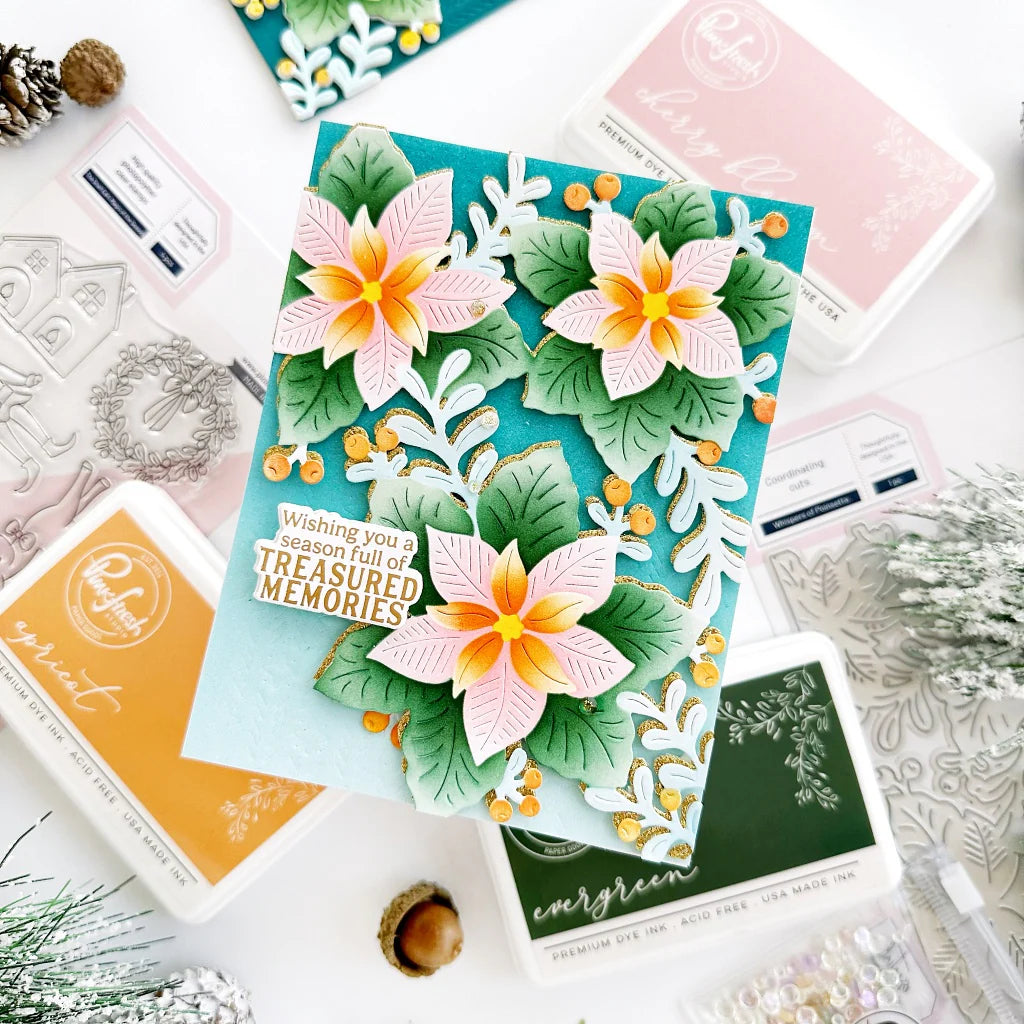 Bumbleberry Papercrafts Ltd
