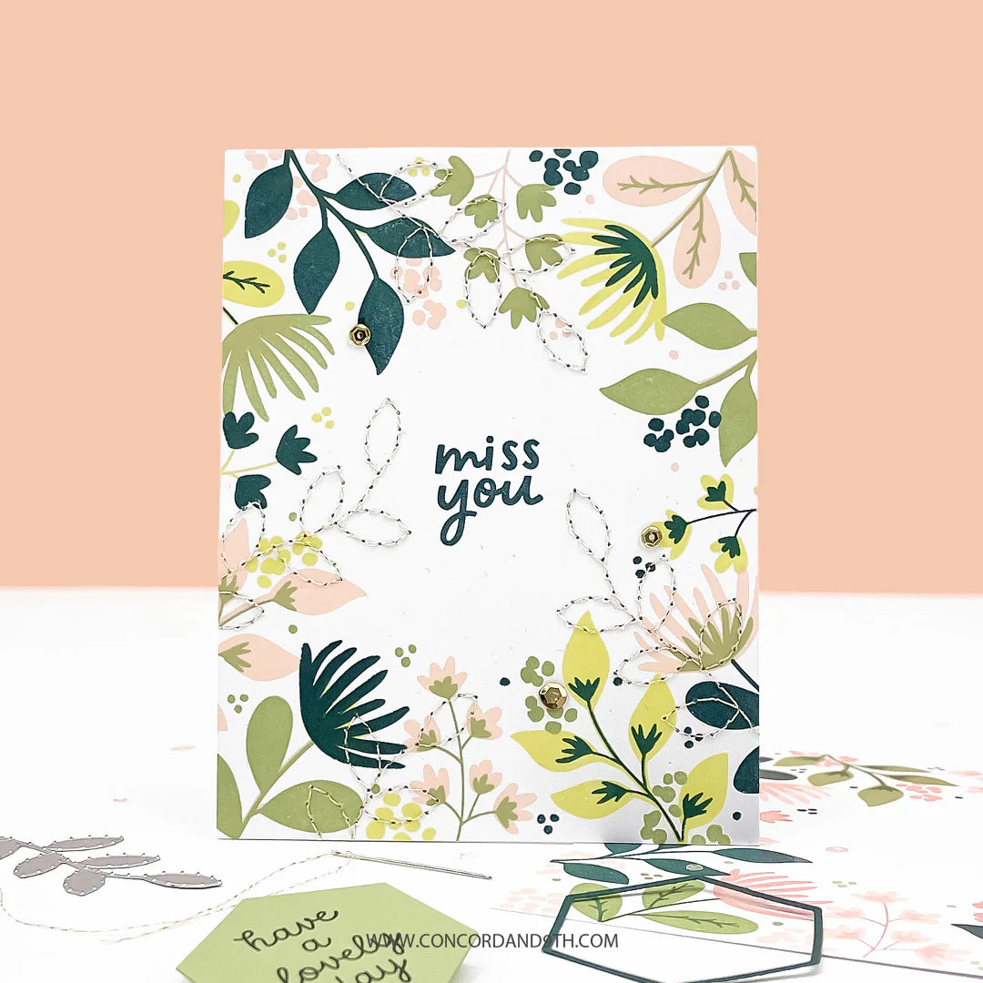 Bumbleberry Papercrafts Ltd