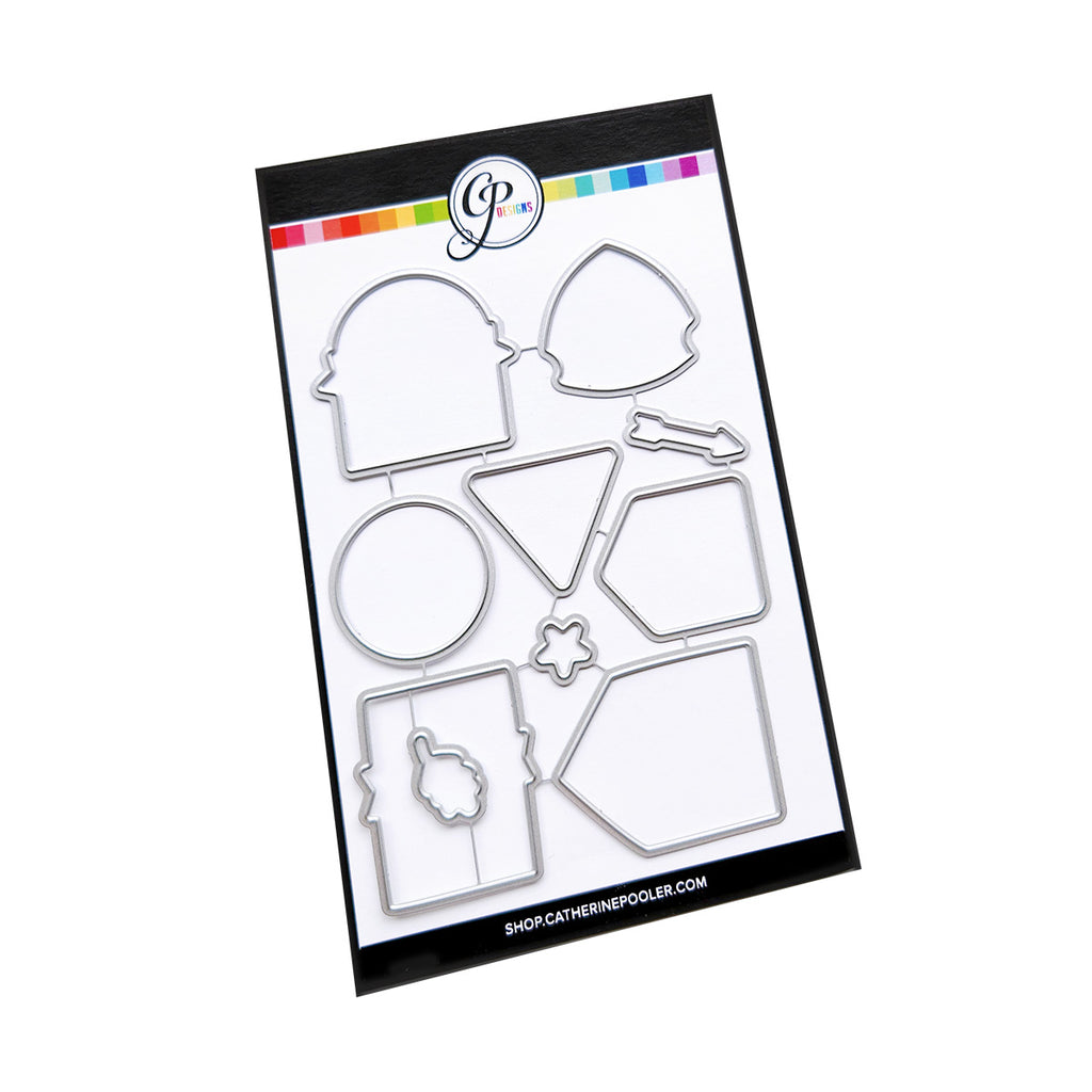 Wilderness Collector Dies