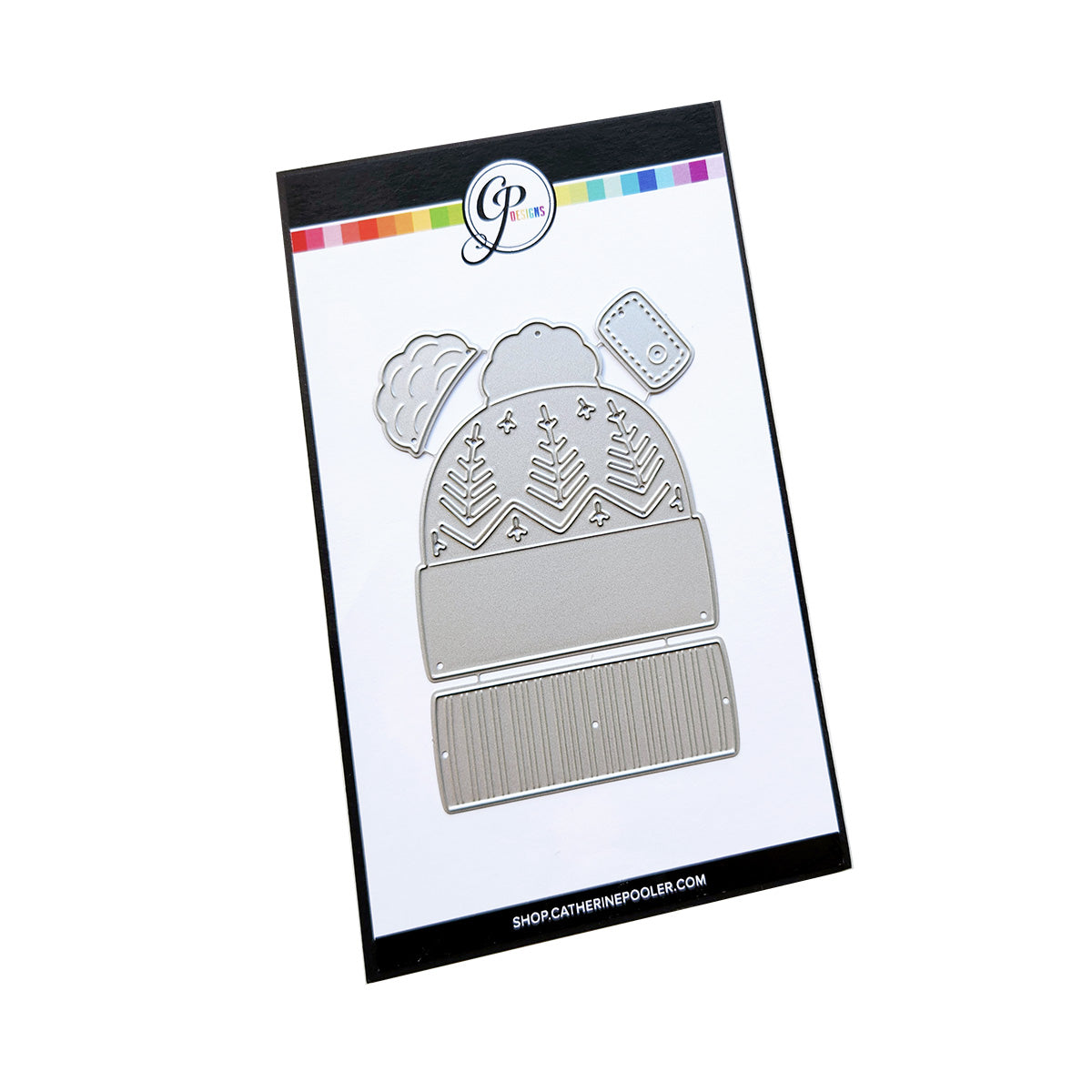 Bumbleberry Papercrafts Ltd