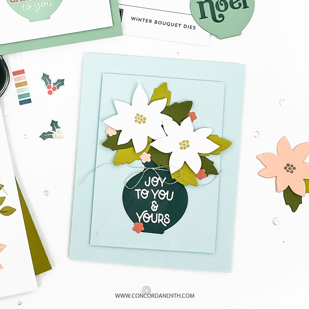 Bumbleberry Papercrafts Ltd