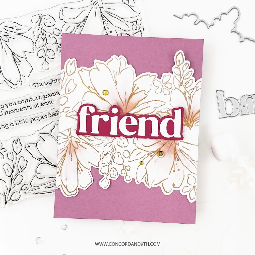 Bumbleberry Papercrafts Ltd