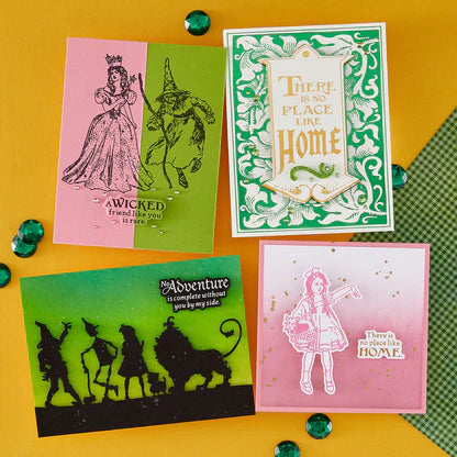 Bumbleberry Papercrafts Ltd