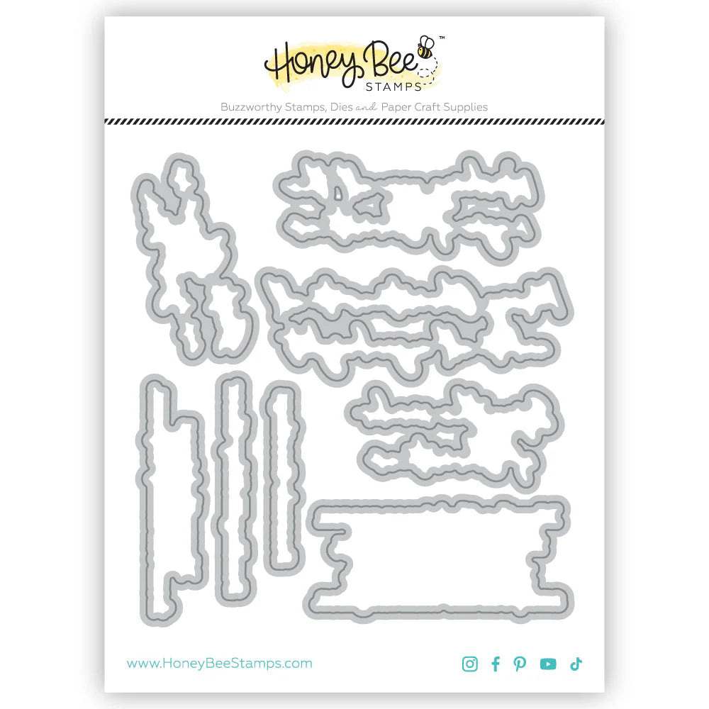 Bumbleberry Papercrafts Ltd