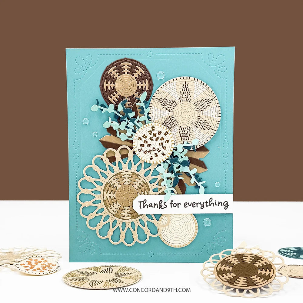Bumbleberry Papercrafts Ltd