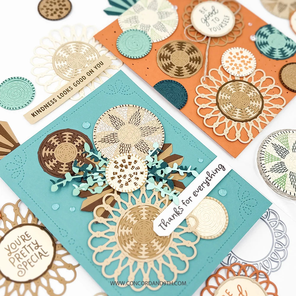 Bumbleberry Papercrafts Ltd