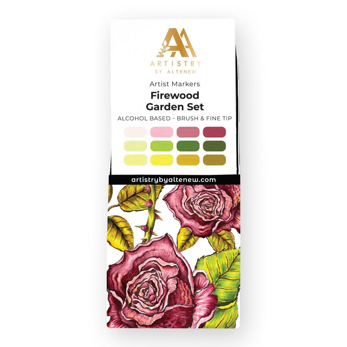 Bumbleberry Papercrafts Ltd