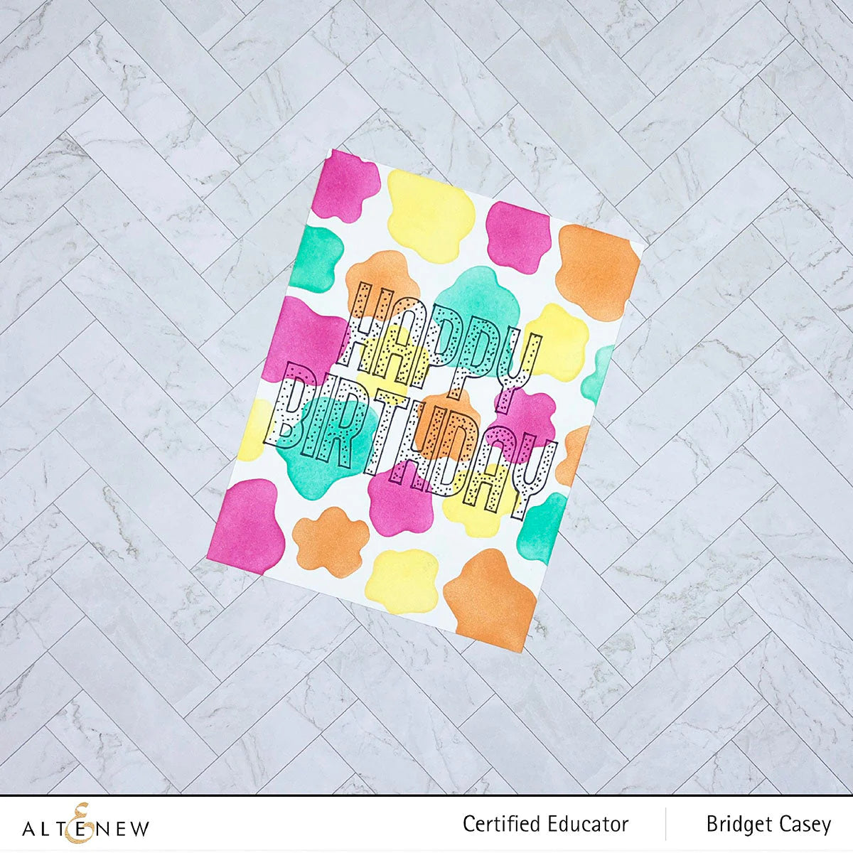 Bumbleberry Papercrafts Ltd
