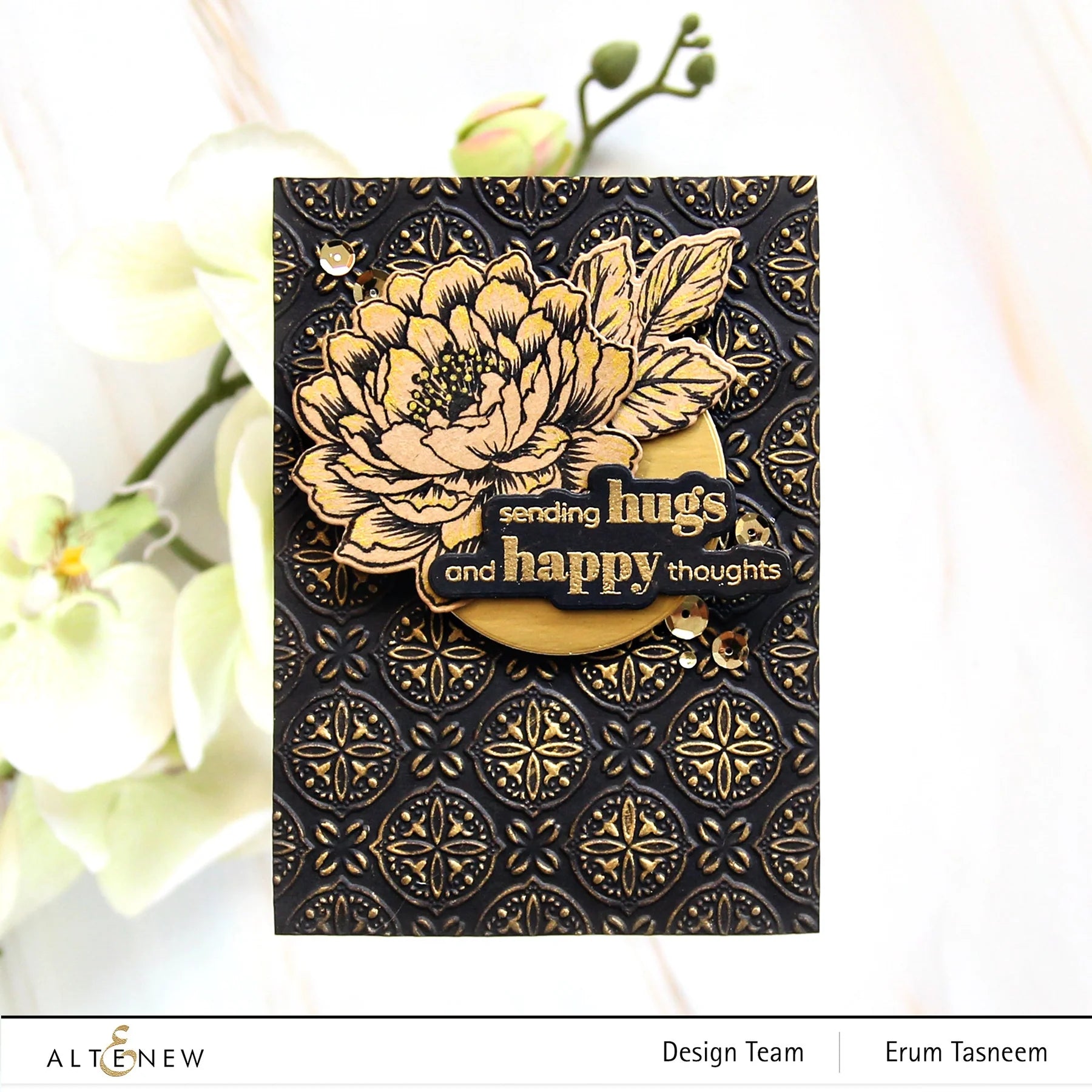 Bumbleberry Papercrafts Ltd