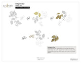 Delightful Day Stamp Set