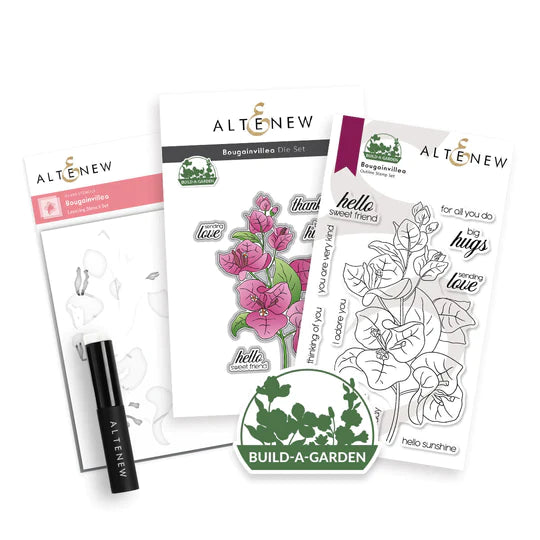 Bumbleberry Papercrafts Ltd