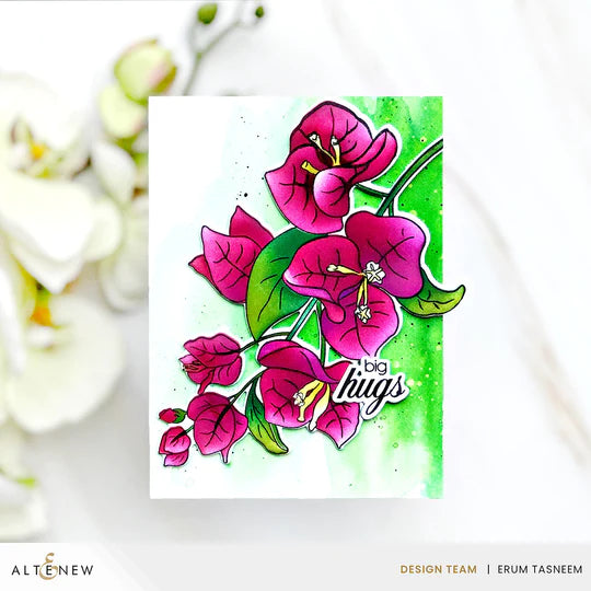 Bumbleberry Papercrafts Ltd