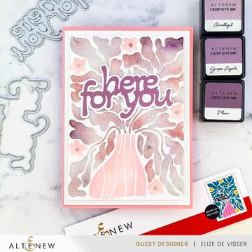 Bumbleberry Papercrafts Ltd