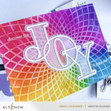 Assiette à chaud Joy