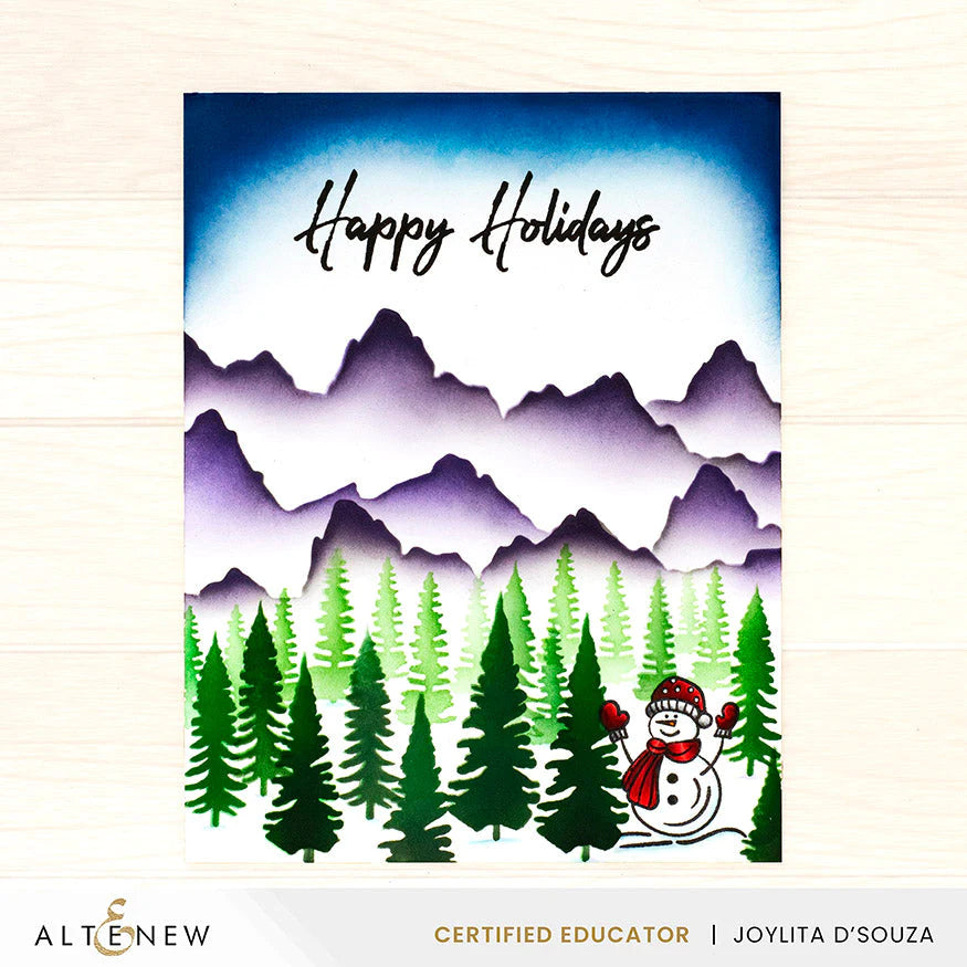 Bumbleberry Papercrafts Ltd