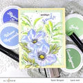 Bumbleberry Papercrafts Ltd
